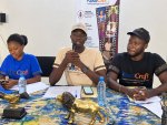Burkina Faso : FasoCraft, une plateforme numérique au service de la promotion de l'artisanat