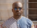 Burkina/Santé : « Il ne faut jamais appliquer d'eau glacée sur une brûlure », prévient Dr Gérard Sanou, chirurgien pédiatre