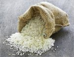 Burkina : Le gouvernement suspend l'importation du riz 1 riz blanc ffa71