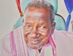 In memoria : BASSOLÉ Epilou Emmanuel Berchmans