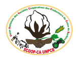 Avis d'Appel d'Offres Ouvert : Fourniture d'herbicides céréales au titre de la campagne 2026/2027 1 302292324 492171966251803 2960841290264910903 n ca512