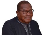 Burkina : Domba Jean Marc Palm est décédé 1 whatsapp image 2026 05 14 at 21.03 33 cc639