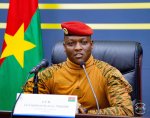 Réintégration dans la nationalité burkinabè : Un collectif de candidats déplore les lenteurs administratives et sollicite l'arbitrage du chef de l'Etat 1 whatsapp image 2024 01 08 at 15.45 23 4d2dd