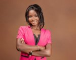 Burkina/Femmes et TIC : « Il ne devrait pas y avoir de limites imposées sur les métiers que l'on souhaite exercer », Atika Ouattara, designer graphique 1 whatsapp image 2026 04 24 at 14 23 26 985db
