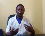Santé respiratoire : « Le ronflement est un problème de santé dans certaines...