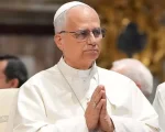 Le pape Léon XIV se bat pour la paix 1 images 7a336