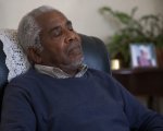 Santé/Troubles du sommeil après 60 ans : Des habitudes alimentaires saines à adopter pour y remédier 1 whatsapp image 2026 05 19 at 14.24 16 0e187