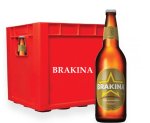 Burkina/ Brasseries : BRAKINA-SODIBO rassure sur la disponibilité de ses produits et maintient ses prix 1 brakina d3234