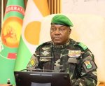 Niger : De peines lourdes contre l'homosexualité et dissolution de neuf organismes d'Etat 1 whatsapp image 2026 06 15 at 18.30 25 eca32