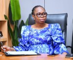 Burkina : La ministre chargée du budget présente le document de programmation budgétaire et économique pluriannuelle 2027-2029 à l'ALP 5 whatsapp image 2026 06 26 at 10.13 42 d7896