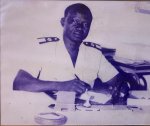 In memoriam : Cyrille Kiwissi TOÉ 1 feu cyrille kiwisi toe 7f7e8