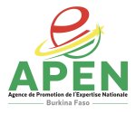 APEN : Les experts agréés invités à transmettre leurs références pour le catalogue 2025 1 whatsapp image 2026 06 03 at 12.45 14 90e27