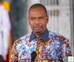 Burkina/Construction et urbanisme : Le gouvernement simplifie les procédures et facilite l'accès aux agréments 1 whatsapp image 2026 06 18 at 16.03 37 60200