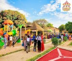 Parc Andrea Magicland : Le pari réussi d'un espace de loisirs familial au cœur de Bobo-Dioulasso 1 whatsapp image 2026 07 17 at 11.28 22 d22e7