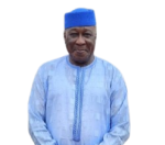 Décès de El Hadj Colonel OUEDRAOGO Harouna : Remerciements