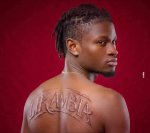 Musique : Avec Likambia, Elty donne une voix nouvelle à la langue gourmantchéma