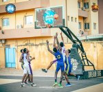 Basketball au Burkina : OBC et l'AS Douanes se disputent le titre de la première Afrophygital League 1 whatsapp image 2026 04 26 at 10.48 04 38683