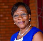 Centre universitaire de Manga : « Nous formons des femmes et des hommes qualifiés prêts à relever les défis du développement », affirme Dr Suzanne Yaméogo/Ouandaogo 1 whatsapp image 2026 05 06 at 09 17.07 50850