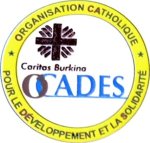 Avis d'appel d'offres pour la réalisation de deux (02) forages positifs à gros débit dans les communes de Boulsa et de Dori 1 4 22 670d9