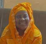 Décès de Boly née Sidibe Assita : Remerciements et faire-part