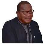 Nécrologie : Programme des obsèques du Pr Domba Jean-Marc Palm 1 1001416211 6da2c