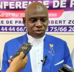 Burkina/Média : Le fondateur du journal « Le Curieux d'Afrique », Hamed Nabalma, est décédé 1 whatsapp image 2026 05 22 at 13.26 32 890d6