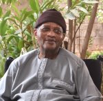 Décès de Idrissou Félix BOYARM : Remerciements et faire-part 1 whatsapp image 2026 05 01 at 20.20 50 93faf