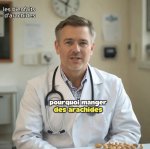 L'arachide est un aliment complet aux multiples vertus : Vrai, mais… 1 whatsapp image 2026 04 22 at 10.14 44 2dd08
