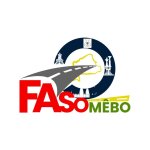 Faso Mêbo : Une initiative inspirante, selon Jonas Hien 1 526858891 122101005728962010 3372513021557766048 n f546a