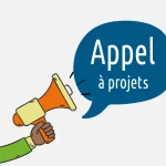 appel projet2 044fb