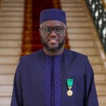 Sénégal : El Malick Ndiaye démissionne de la présidence de l'Assemblée nationale 1 fb img 1779653230368 0b117