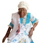 Décès de SUZANNE KIMBILA KOROGO, ÉPOUSE BANGRÉ : Faire-part 