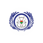 logosansfond e7649