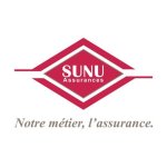 SUNU assurances vie Burkina Faso : Avis aux assurés et ayants droit dont les contrats sont arrivés à échéance