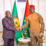 Coopération AES-Union africaine : Le président de l'UA, Évariste Ndayishimiye, en visite officielle au Burkina Faso 1 whatsapp image 2026 04 20 at 09.24 26 ff5bf