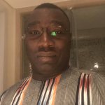 Avis de disparition : Monsieur TIENDREBEOGO Issoufou 1 whatsapp image 2026 04 20 at 20.26 10 945a3