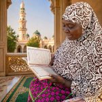 Décès de COMPAORÉ Koumbou, épouse OUEDRAOGO : Remerciements 1 whatsapp image 2026 04 28 at 09.48 14 c6697