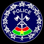 Bobo-Dioulasso : Recherché pour enlèvement et assassinat, Tighre Jean Pingwendé a été interpellé