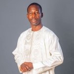 Journée mondiale des pharmaciens : Déclaration du président du conseil national de l'ordre des pharmaciens du Burkina Faso