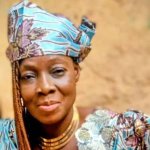 Décès de DALA Bobo Yvonne : Remerciements