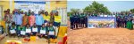 Burkina/Emploi des jeunes : La mine de Kiaka SA mise sur la formation et l'entrepreneuriat local 1 capture d ecran 2026 04 15 095211 f419d