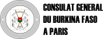 logo 2 eb644