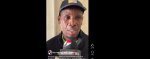 Diaspora : Adama Nonni, un Burkinabè honoré pour avoir déjoué un braquage à Naples, en Italie 1 capture d ecran 2026 04 28 105409 7915d