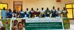 Burkina : Neuf instituts de formation d'enseignants dotés en équipements informatiques 1 whatsapp image 2026 04 22 at 20.17 08 9dde5