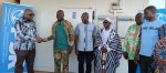 dominique kabeya lunettes remettant les cles au sgr.jpg dcd93