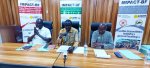 Burkina / Populations vulnérables : Le projet IMPACT-BF prolongé de 24 mois pour renforcer leur résilience 1 1001371058 6e252