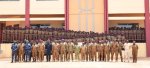 École nationale de sapeurs-pompiers : 500 recrues présentées au drapeau 1 whatsapp image 2026 04 24 at 13.08 24 377dd