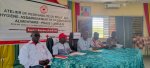 La Croix-Rouge burkinabè clôture le projet EHADA II avec des résultats probants 1 whatsapp image 2026 04 30 at 09.23 54 bbd0a