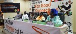 Révolution numérique dans l'Est : Orange Burkina propulse Fada N'Gourma dans l'ère du très haut débit 1 whatsapp image 2026 05 25 at 16.08 29 19552