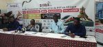 Burkina Faso : Le SIIBA BIM AFRIK se tient du 5 au 7 novembre 2026 pour promouvoir l'innovation dans le BTP